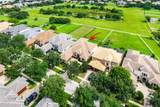 9277 Equus Circle - Photo 49