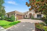 9277 Equus Circle - Photo 5