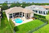 9277 Equus Circle - Photo 50