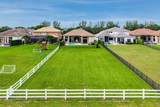 9277 Equus Circle - Photo 51
