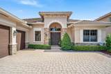 9277 Equus Circle - Photo 6