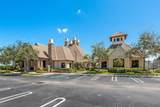 9277 Equus Circle - Photo 69