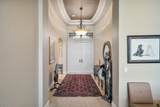 9277 Equus Circle - Photo 7