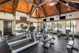 9277 Equus Circle - Photo 70