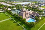 9277 Equus Circle - Photo 74