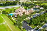9277 Equus Circle - Photo 75