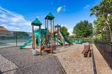 9277 Equus Circle - Photo 76