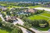 9277 Equus Circle - Photo 77
