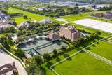 9277 Equus Circle - Photo 78