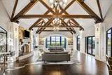 9277 Equus Circle - Photo 79