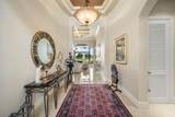 9277 Equus Circle - Photo 8