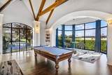 9277 Equus Circle - Photo 80