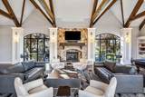 9277 Equus Circle - Photo 81