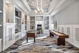 9277 Equus Circle - Photo 82