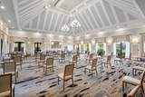 9277 Equus Circle - Photo 83