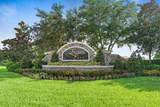 9277 Equus Circle - Photo 84