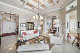 9277 Equus Circle - Photo 9