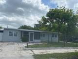 1751 Lauderdale Manor Drive - Photo 1