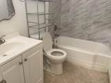 1751 Lauderdale Manor Drive - Photo 2