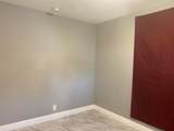 1751 Lauderdale Manor Drive - Photo 4