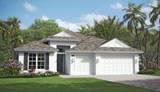 4155 Overlook Road - Photo 1