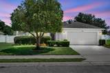4693 Harts Brook Lane - Photo 1