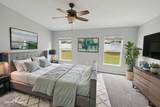 4693 Harts Brook Lane - Photo 10