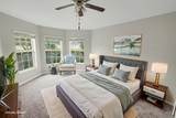 4693 Harts Brook Lane - Photo 11