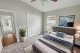 4693 Harts Brook Lane - Photo 12