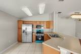 4693 Harts Brook Lane - Photo 13