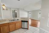4693 Harts Brook Lane - Photo 14