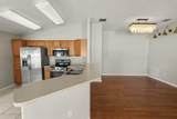 4693 Harts Brook Lane - Photo 15
