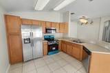 4693 Harts Brook Lane - Photo 16