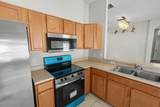 4693 Harts Brook Lane - Photo 17