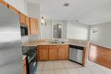 4693 Harts Brook Lane - Photo 18