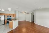 4693 Harts Brook Lane - Photo 19