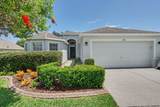 4693 Harts Brook Lane - Photo 2