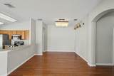 4693 Harts Brook Lane - Photo 20