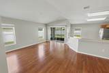 4693 Harts Brook Lane - Photo 21