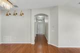 4693 Harts Brook Lane - Photo 22