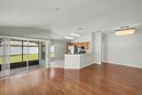 4693 Harts Brook Lane - Photo 23