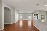 4693 Harts Brook Lane - Photo 24