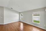 4693 Harts Brook Lane - Photo 25