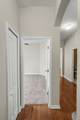 4693 Harts Brook Lane - Photo 26