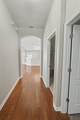 4693 Harts Brook Lane - Photo 27
