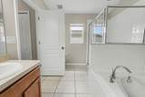 4693 Harts Brook Lane - Photo 28