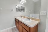 4693 Harts Brook Lane - Photo 29