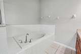 4693 Harts Brook Lane - Photo 30