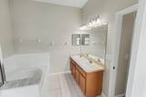 4693 Harts Brook Lane - Photo 31