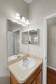 4693 Harts Brook Lane - Photo 32
